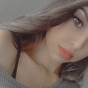 Meet your Posher, Dulce